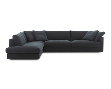 Haven-Set2-left-darkblue-cushions-2