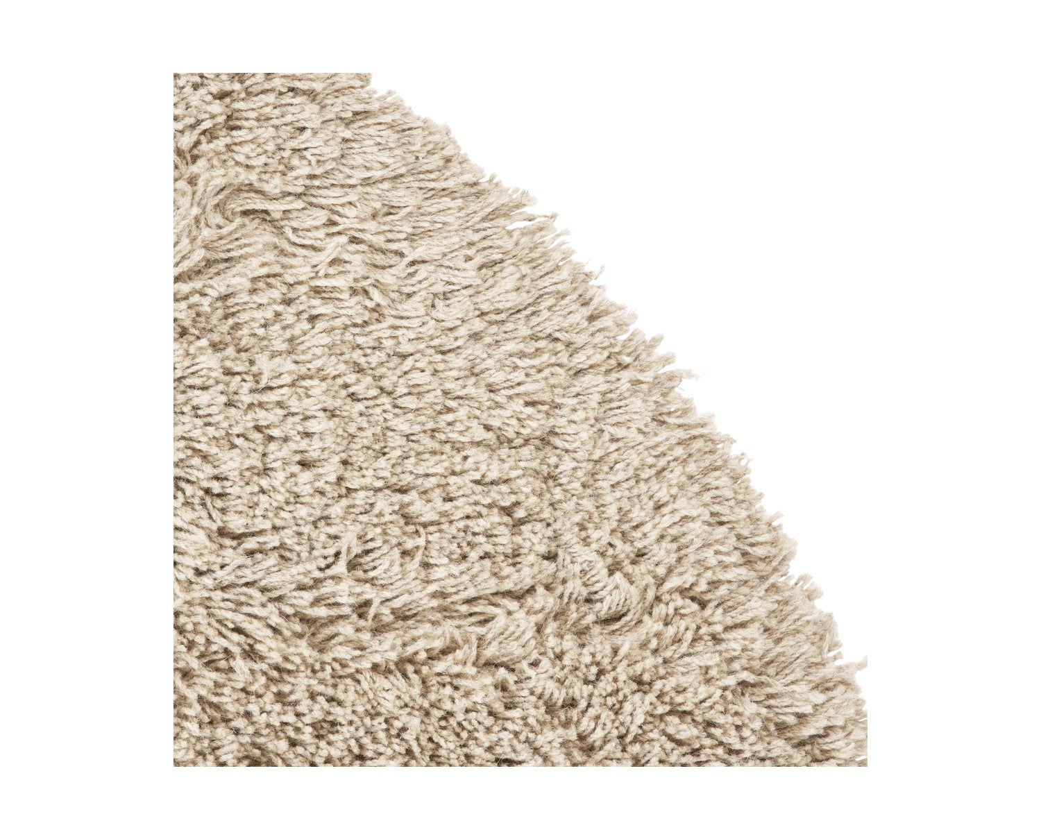 Bolia-Lorie-Matta-Rund-22-165-16_00004-2