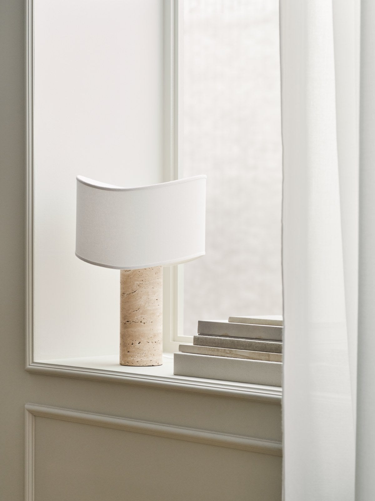 Bolia-miljo-Tajo-SS25-1-16382440