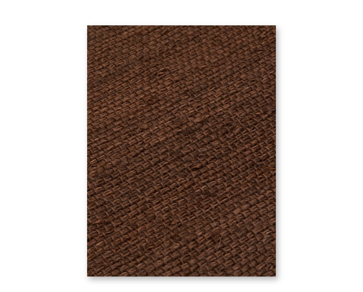 Ferm-Living-Harvest-Wall-Rug-Dark-Chocolate-2