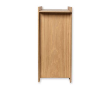 Ferm-Living-Sama-Wooden-Bin-50-Oak-3049-1