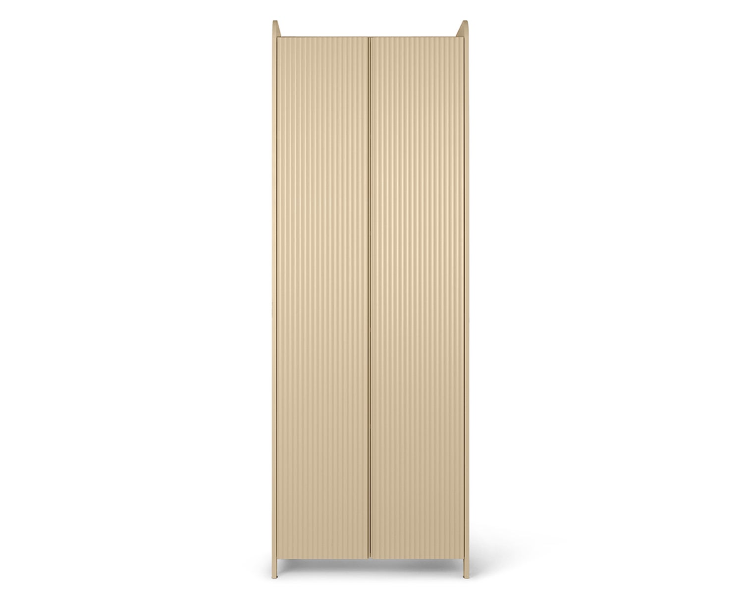 Sill-Cupboard-Tall-cashmere