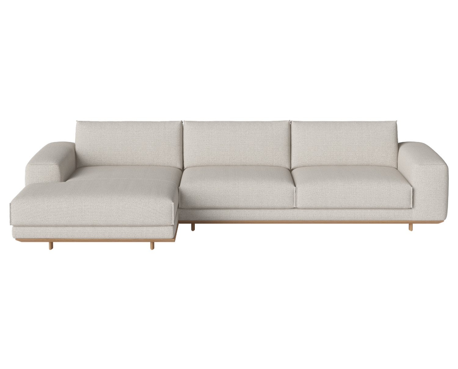 Bolia-Gest-soffa-4-sits-med-schaslong-vanster-01-022-12_00044-1