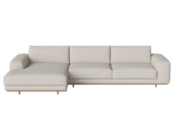 Bolia-Gest-soffa-4-sits-med-schaslong-vanster-01-022-12_00044-1