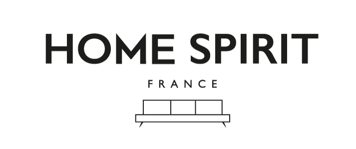 Home-spirit-logo