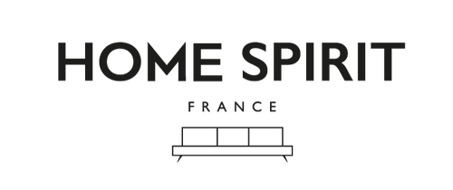 Home-spirit-logo.png Home-spirit-logo