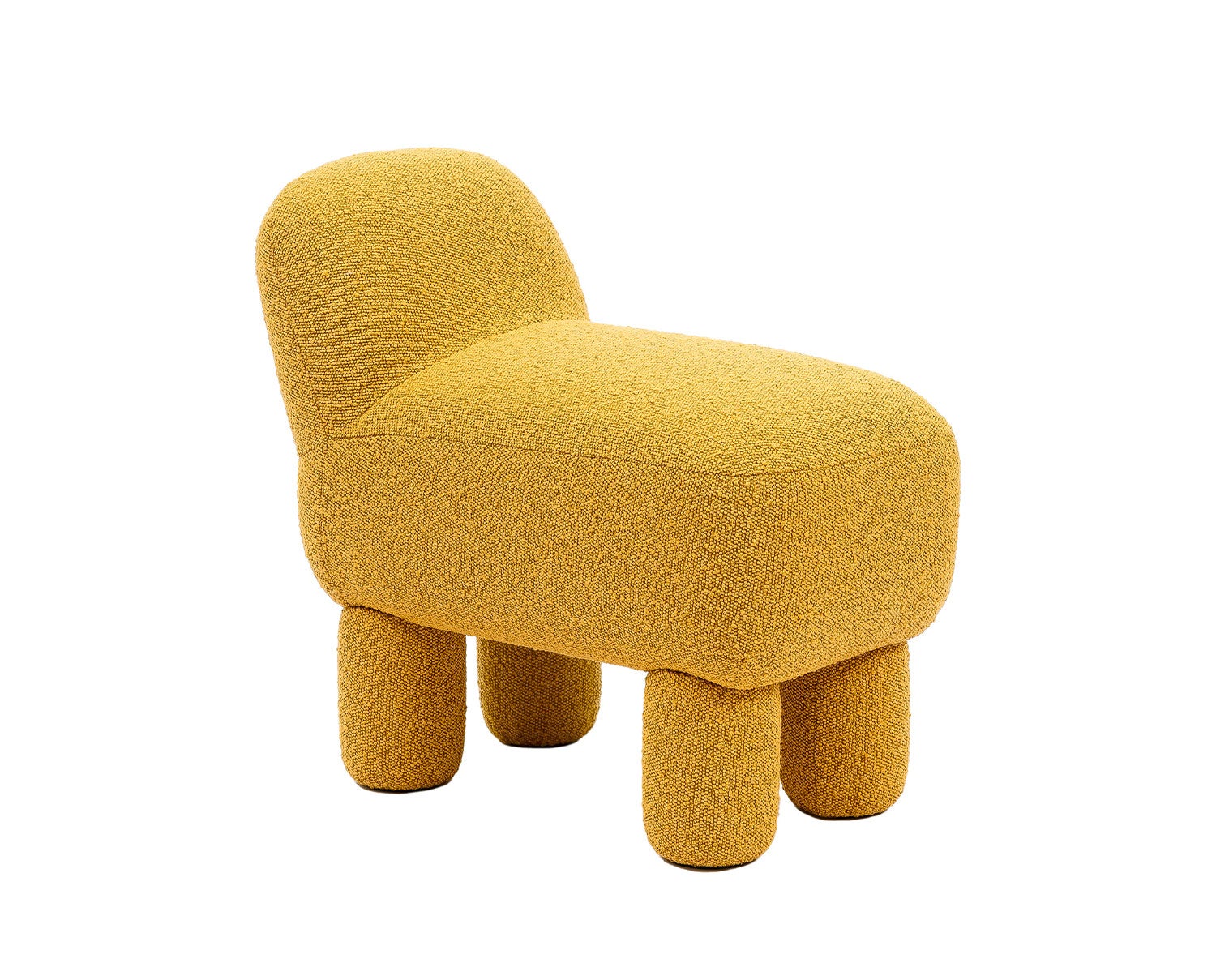 Lulu-Pouf-Yellow
