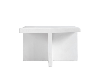 Brutus-Coffee-Bone-White