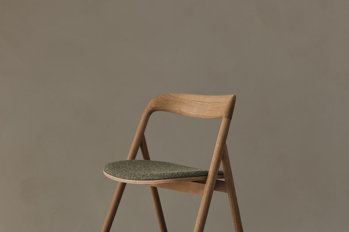 Bolia-miljo-Fenri-AW25-2-15606451