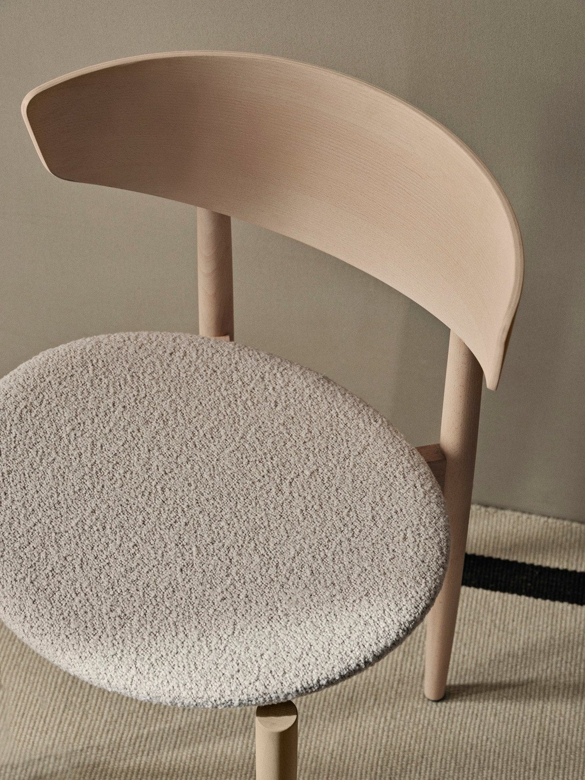 Herman-Matstol-1104269412-2
