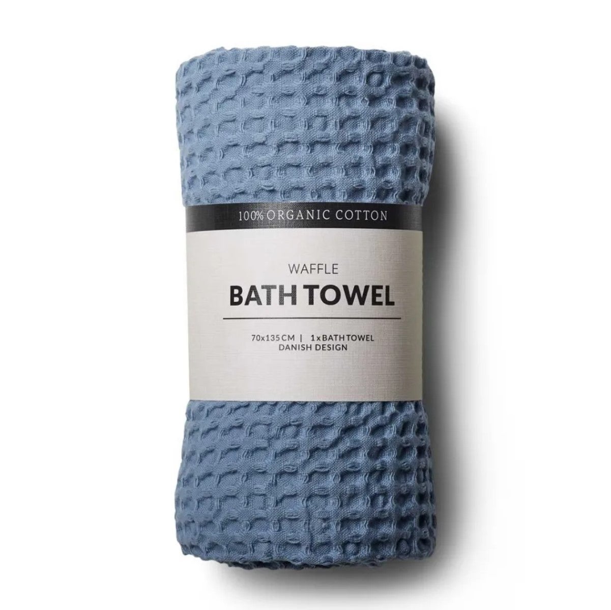 Humdakin-Badhandduk-Ocean