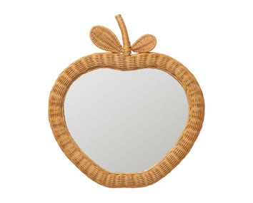 Ferm-Living-Apple-Braided-Mirror-Natural-1