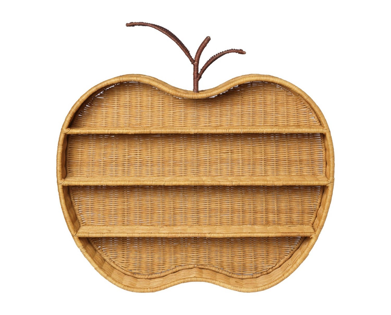 Ferm-Living-Apple-Braided-Shelf-H55-Natural-1