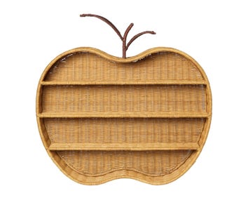 Ferm-Living-Apple-Braided-Shelf-H55-Natural-1