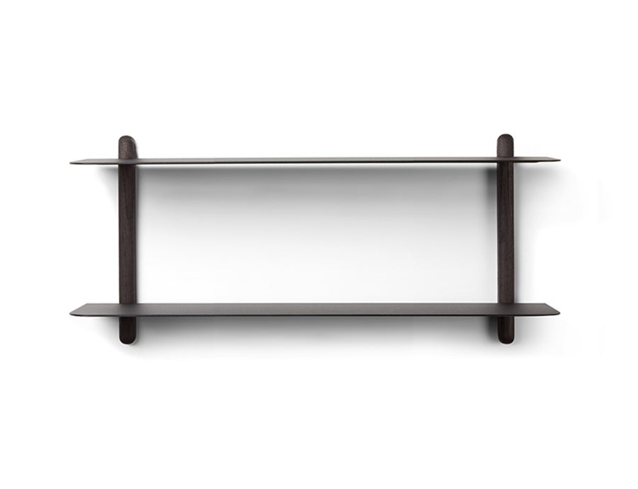 Gejst-Nivo-F-Large-Black