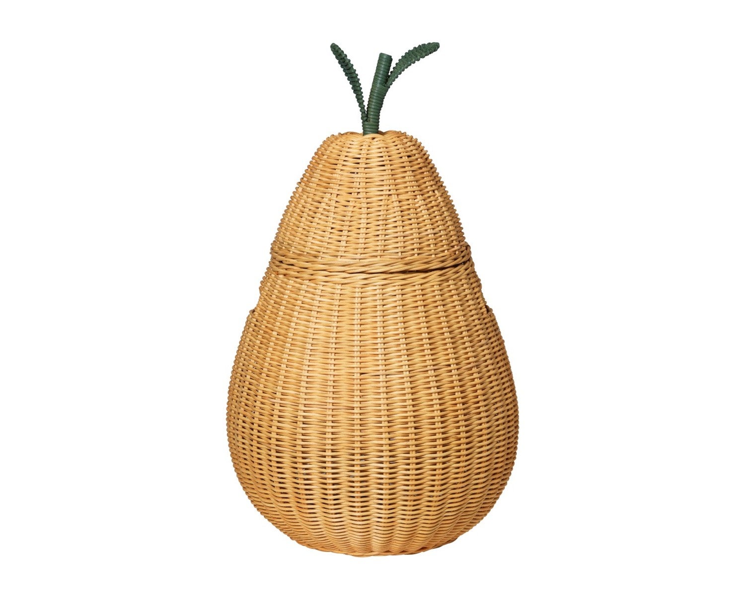 Ferm-Living-Pear-Braided-Storage-Extra-Large-Natural-1