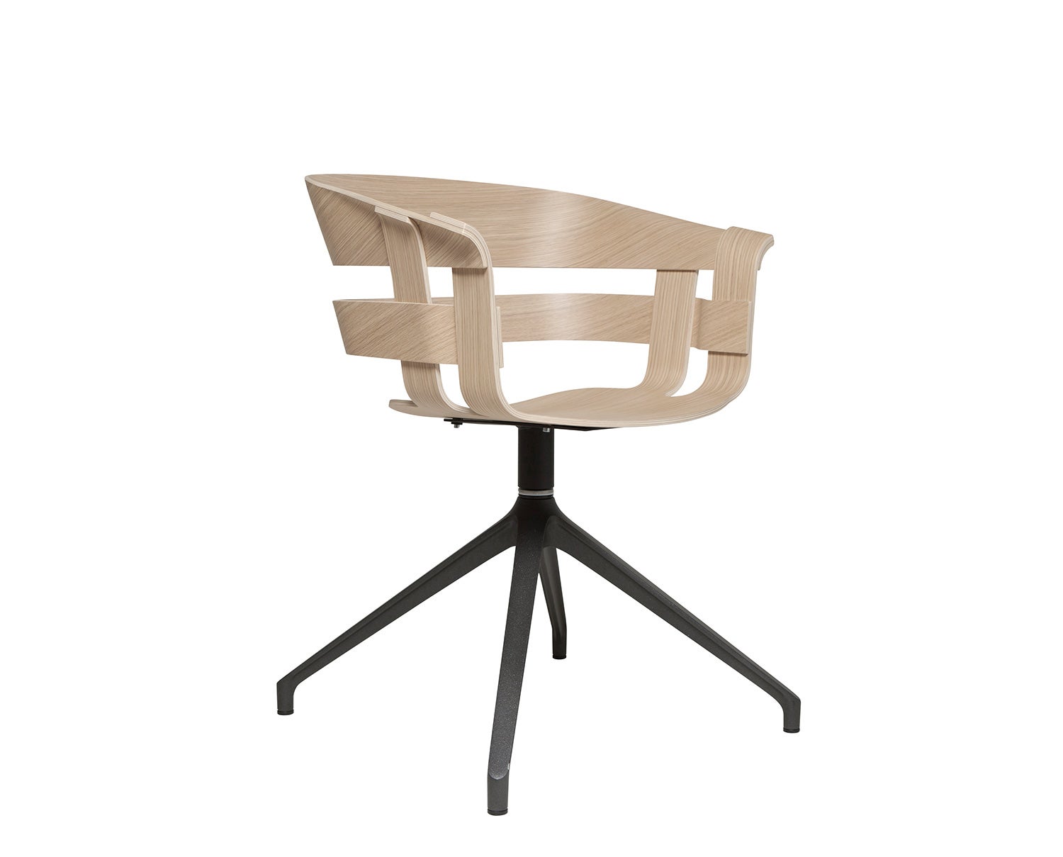 image1-2371-8429-WickChairOakSeatDarkGreySwivel-Packshot