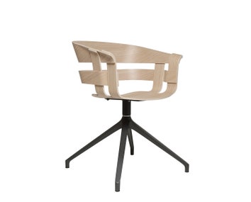 image1-2371-8429-WickChairOakSeatDarkGreySwivel-Packshot