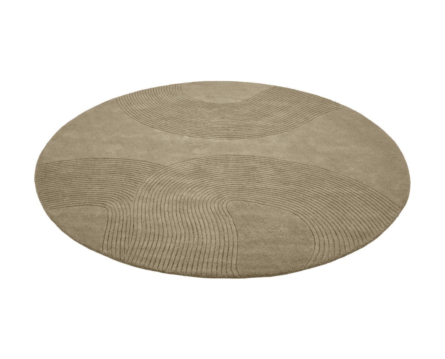 Bolia-Zen-matta-Shaped-round-22-152-27_00007-1