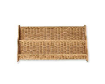Ferm-Living-Rivan-Display-Shelf-35-Natural-1