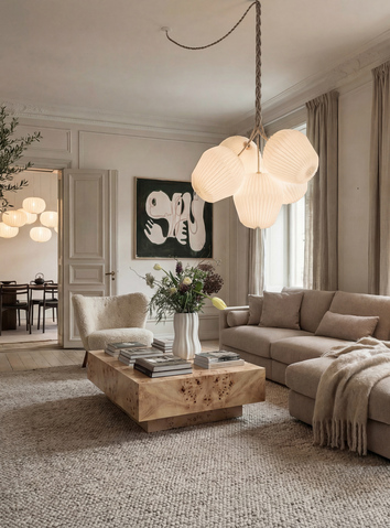 Haven-sofa-set-4-lifestyle-1