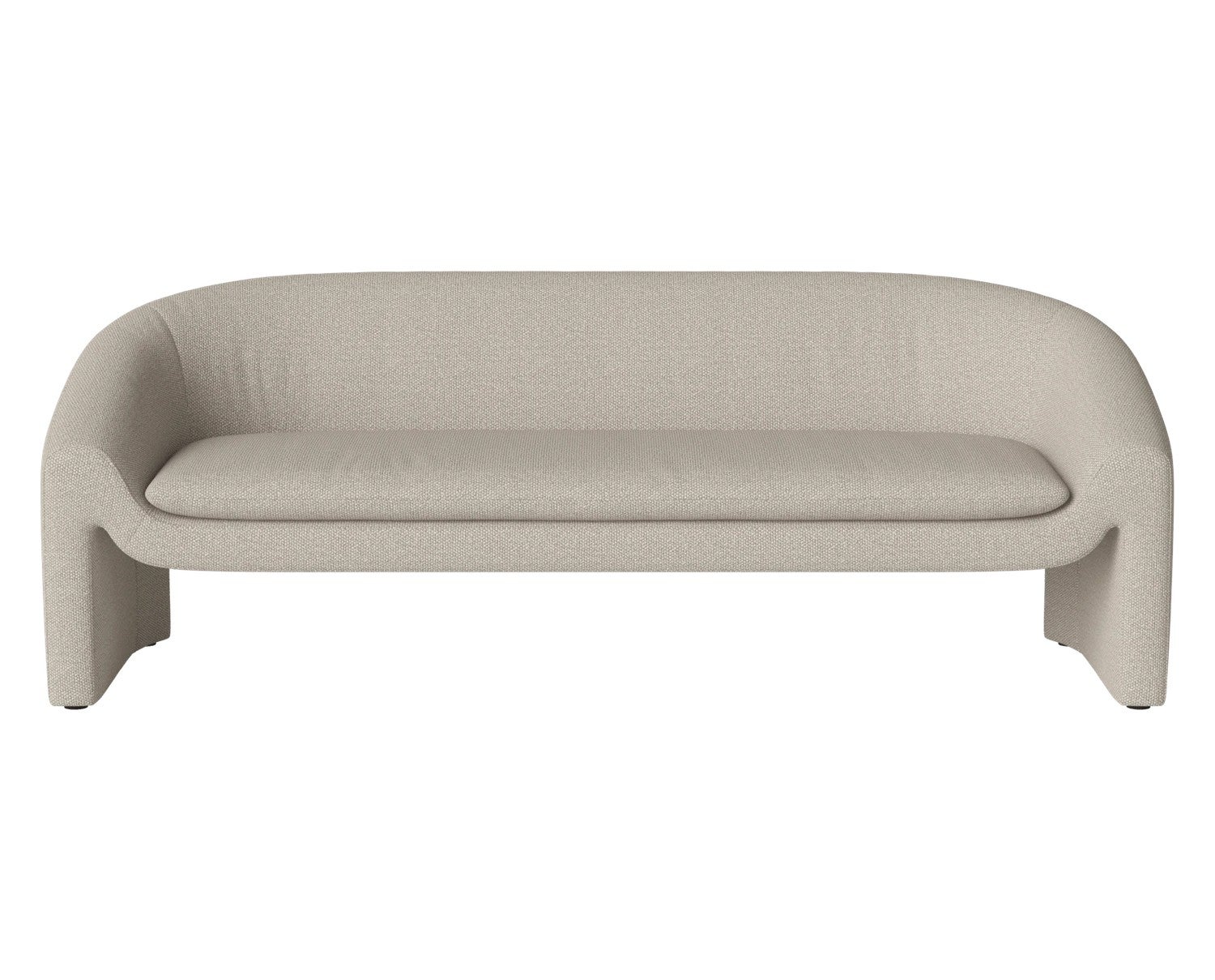 Bolia-Mielo-Soffa-3-Sits-01-037-02_00258-1