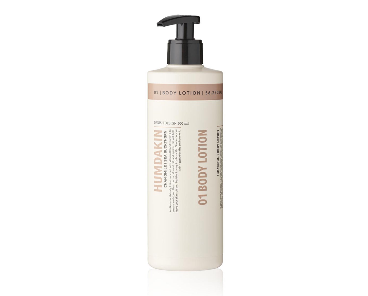 HUMDAKIN-SKU270-BODY-LOTION