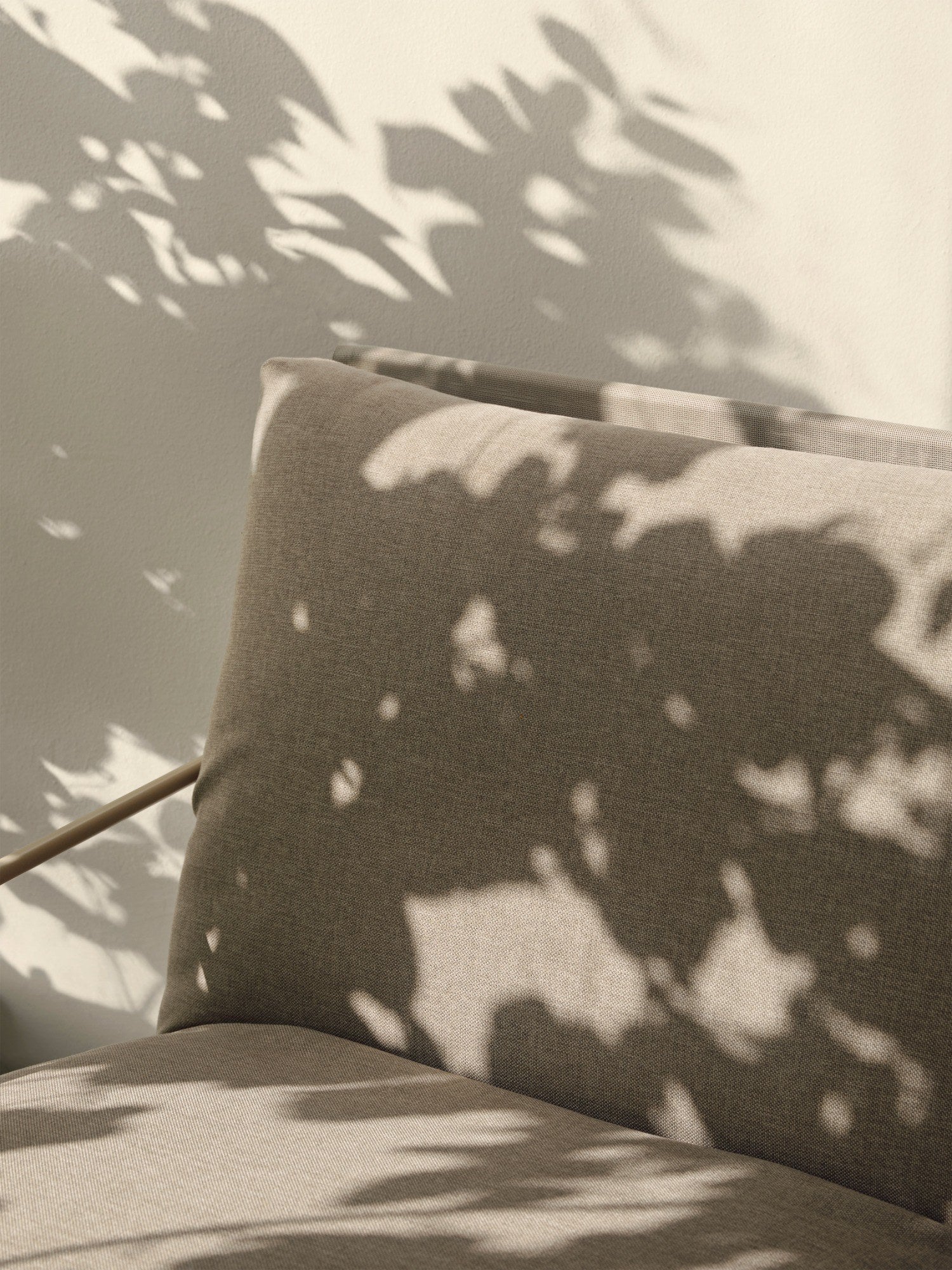 Ferm-Living-Desert-3-seater-Dolce-Cashmere-Dark-Sand-7308-miljo-1
