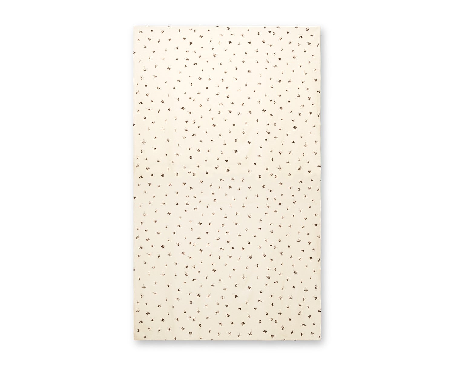 Ferm-Living-Baies-Tablecloth-Natural-Dark-Chocolate-1887-1