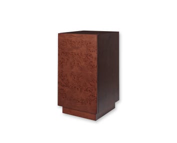 Ferm-Living-Burl-Side-Table-Dark-Stained-Burl-1