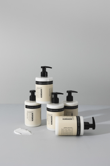 Humdakin_SKU2_SKU363_SKU147_SKU382_SKU384_HandLotion