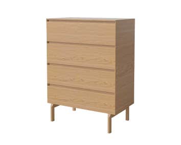 Bolia-Daia-Dresser-4D-Oiled-Oak