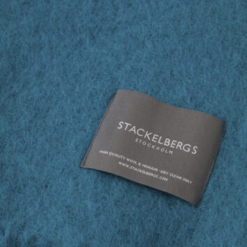 4068-stackelbergs-mohair-emerald-close-up