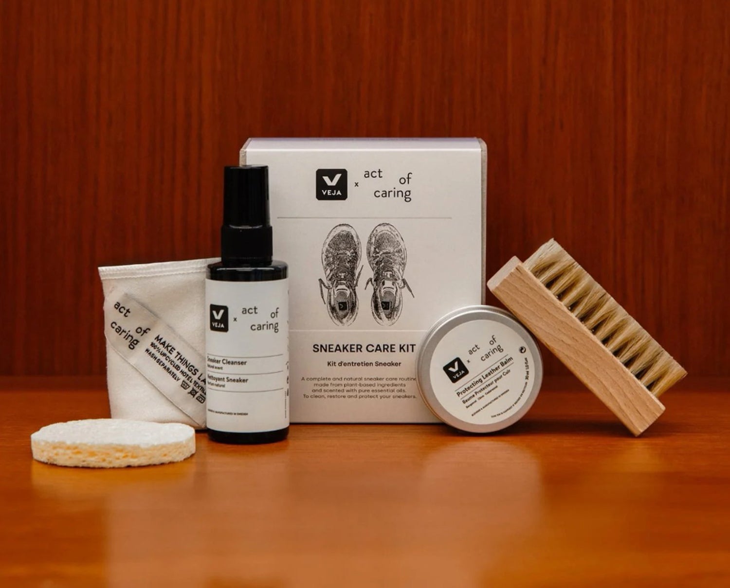 Sneaker-care-kit-act-of-caring