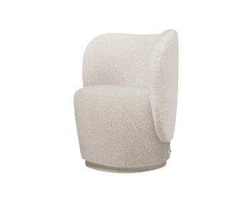 FermLiving-Rico-Club-Chair-Swivel-Boucle-Off-White-1104274762-1