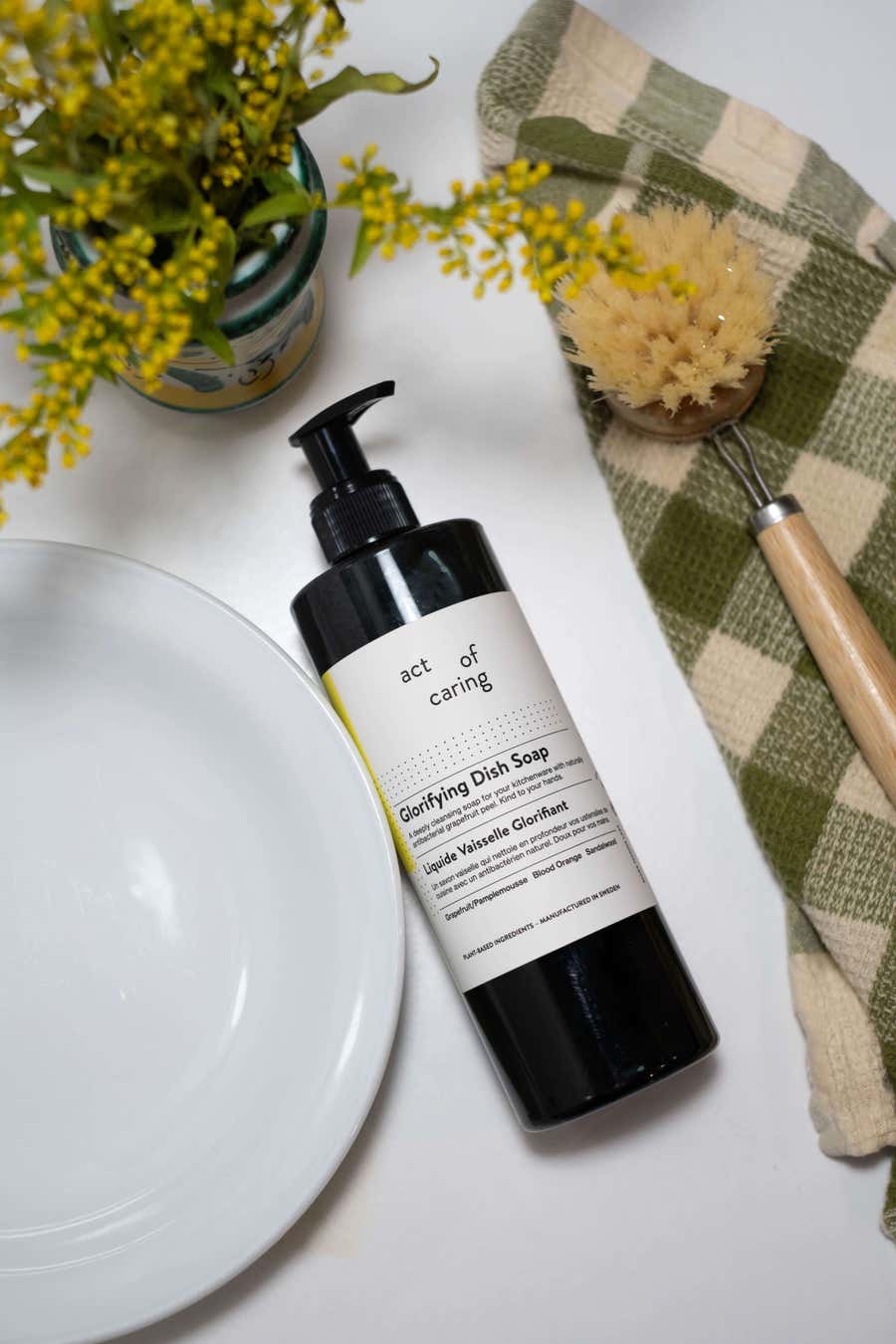 3_Gloryfying_Dish_Soap.jpg 3_Gloryfying_Dish_Soap