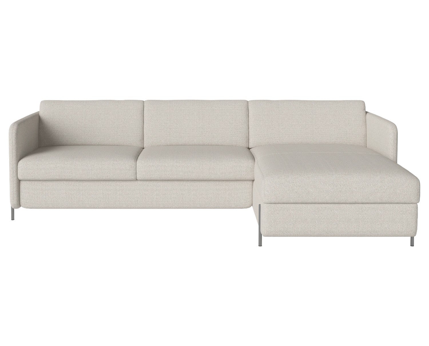 Bolia-Pilou-Baddsoffa-2-5-sits-med-schaslong-och-forvaring-hoger-01-089-10_00943-1