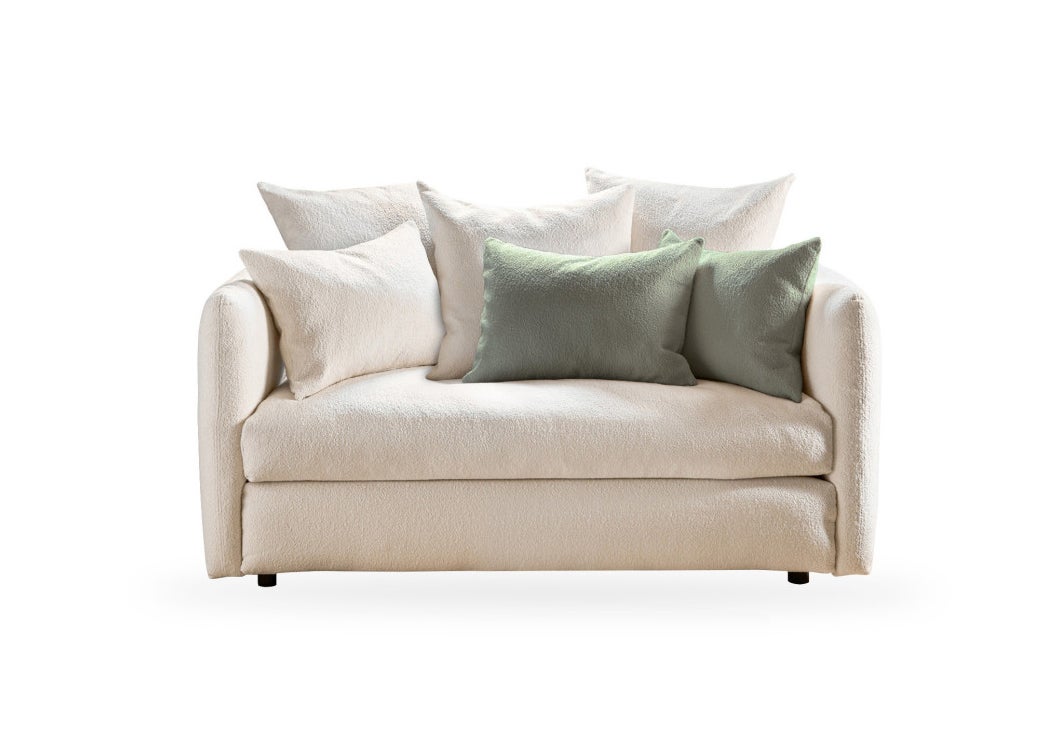 faro-xl-armchair-130-cm