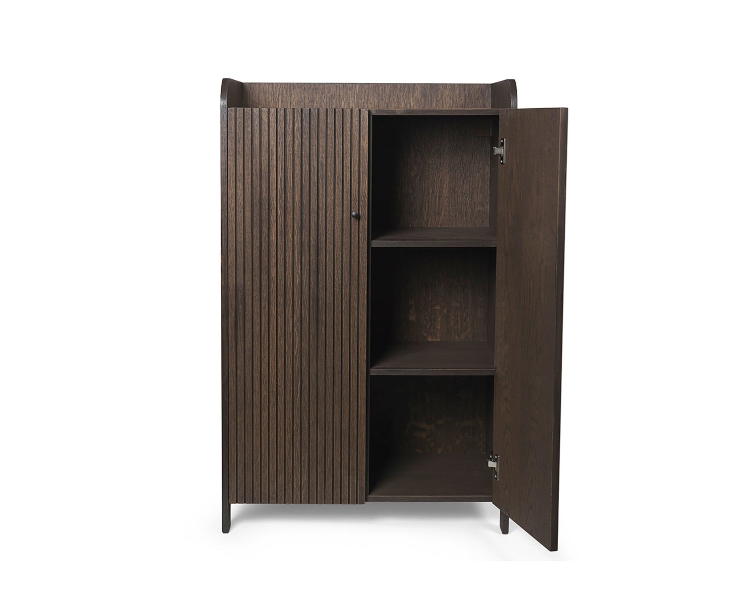 Sill-Cupboard-Low-1104266443-3