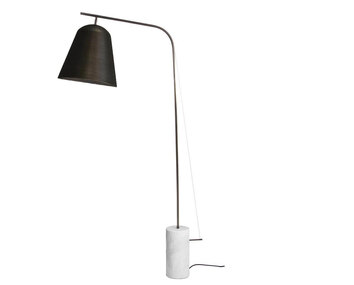 NORR11_Line_Two_Bronze