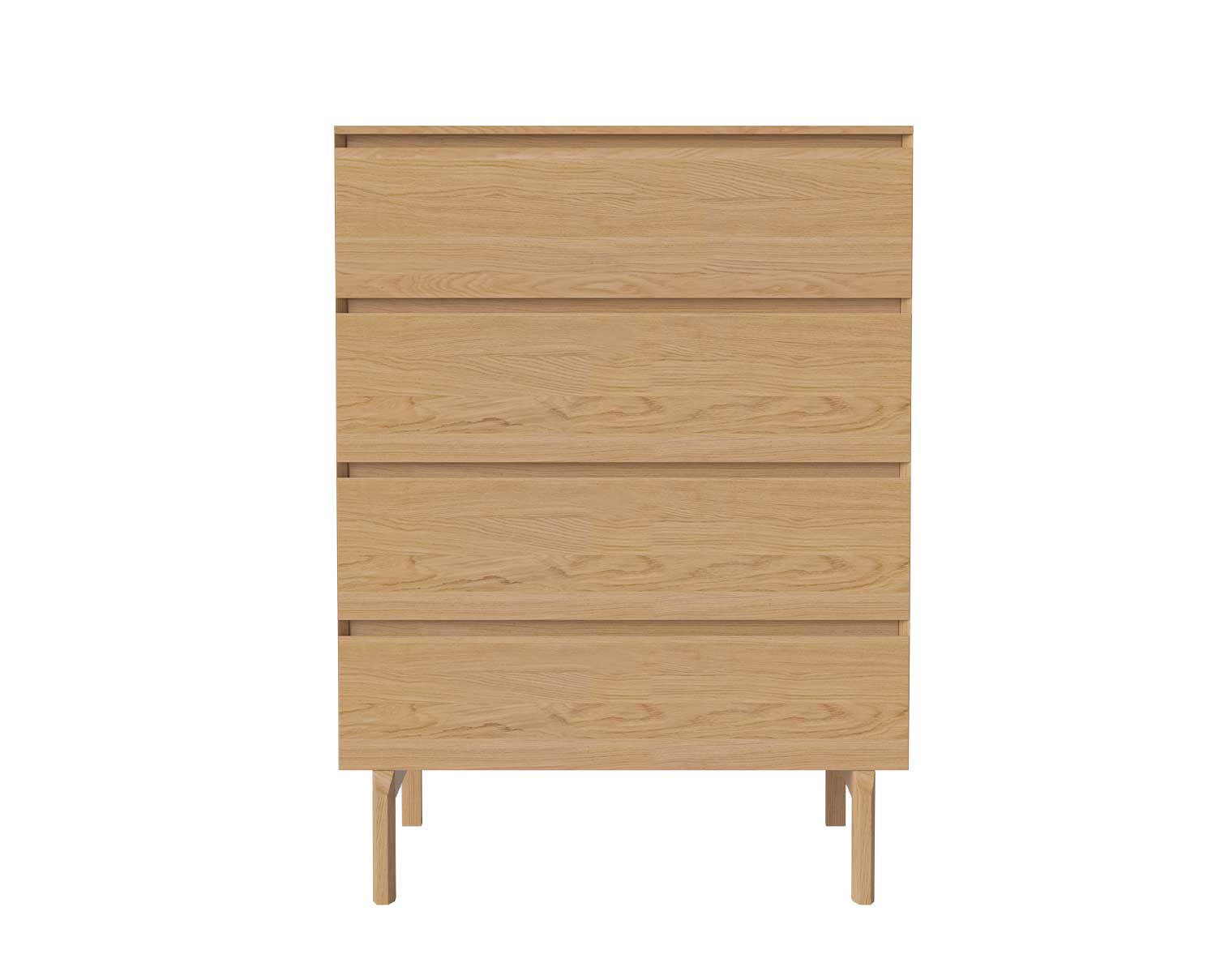 Bolia-Daia-Dresser-4D-Oiled-Oak-1