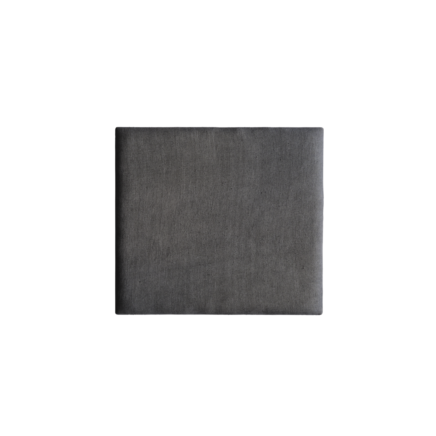 Brutus_DiningCushion_Charcoal