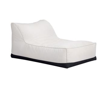 Storm Medium 01 Linen Chalk