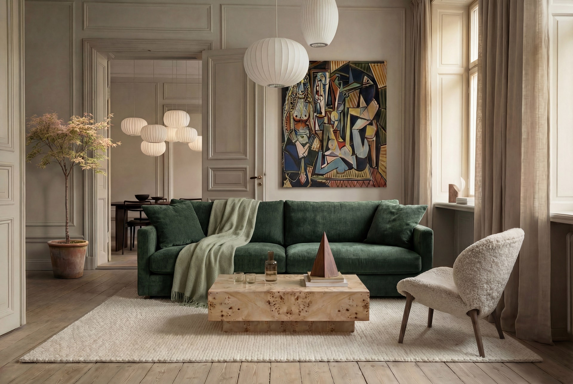 Haven-sofa-green-burl-coffeetable-livingroom-lifestyle-4.jpg Haven-sofa-green-burl-coffeetable-livingroom-lifestyle-4