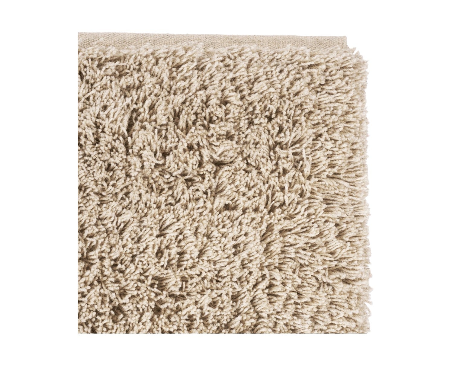 Bolia-Lorie-Matta-Rektangular-22-165-12_00006-2