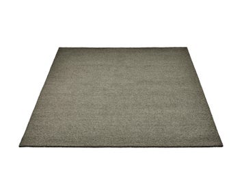 Bolia-Natura-Matta-Rektangular-22-142-14_00033-1