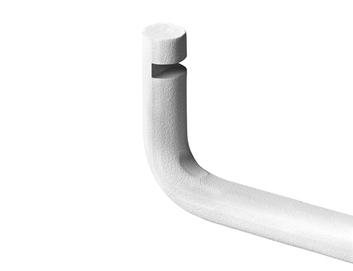 Gejst_Nivo-Rail-White-Detail-5712731201810_Pack2