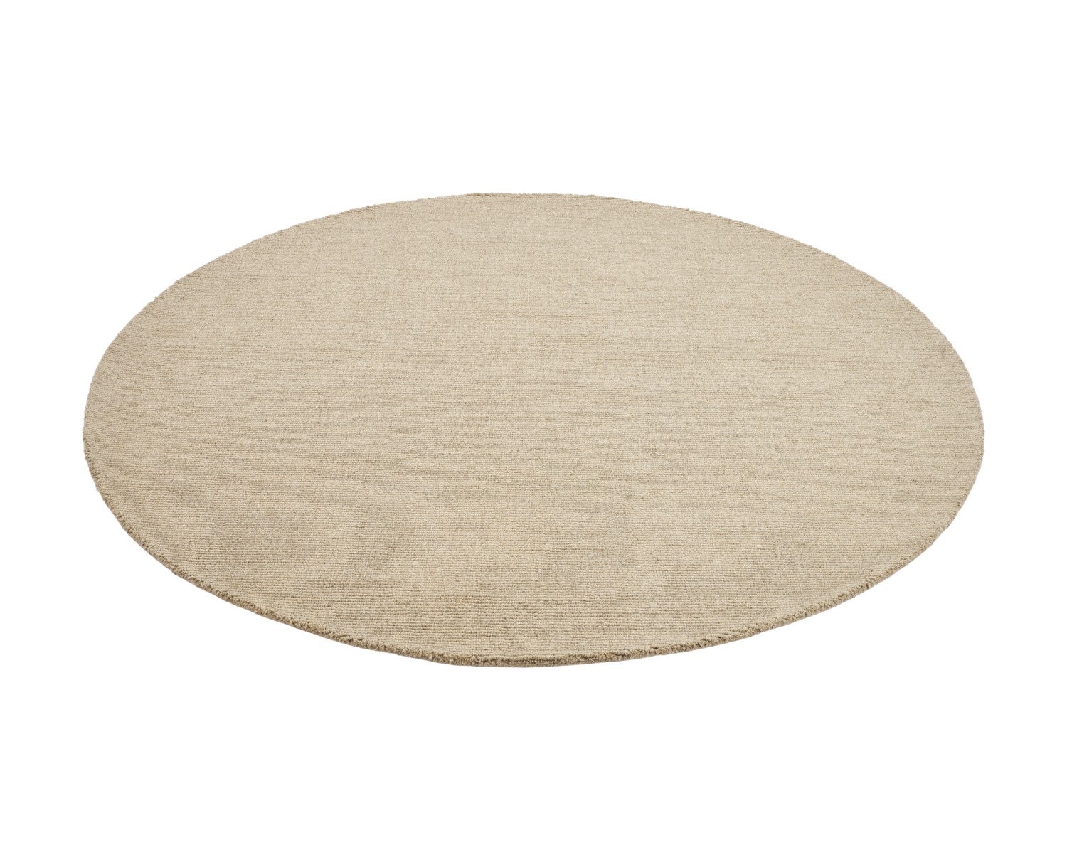 Bolia-Elysa-matta-round-22-165-05_00005-1