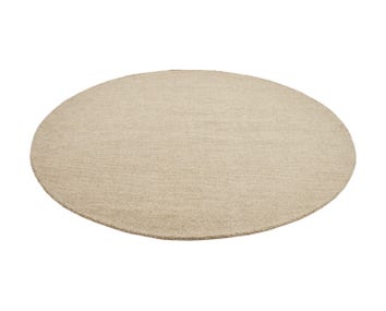 Bolia-Elysa-matta-round-22-165-05_00005-1