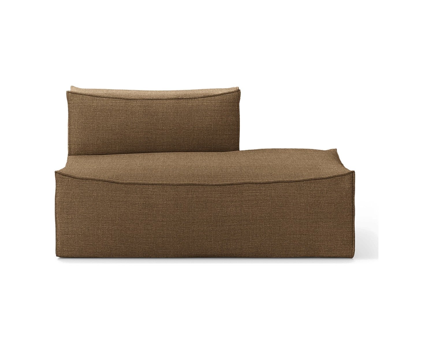 Ferm-Living-Catena-Open-End-Right-Small-S301-Hot-Madison-127-Chocolate-5118-1c